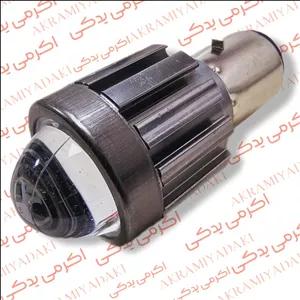 برچسب ریال به دلار نمیرسه،توهم به من کد 71