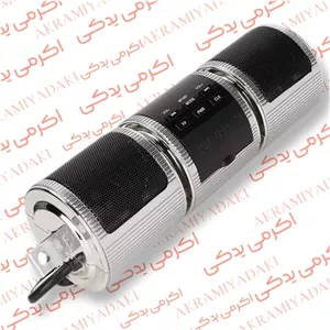رینگ خالی پیستون هوندا 125 لیون اصلی کد 48888