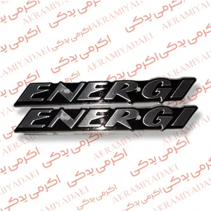 لاستیک عقب (۱۷ - ۳۰۰) 6 لایه تاریخ جدید کد 471002