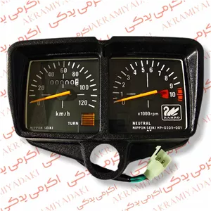 زه سی جی چراغ طلایی CG شرکتی کد 25330324