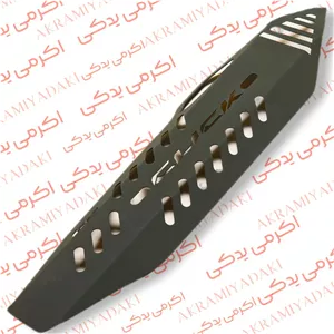 محافظ اگزوز PCX کد 6521841