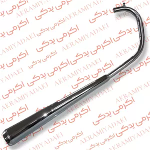 آموزش ویدئویی نصب بست باک پیچی کد 30792