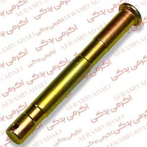 سیم کلاج ((خالی)) رهرو کد 85421