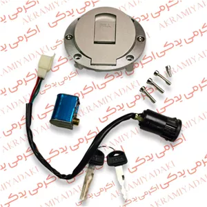 کارت سامورایی کویر ((VIP)) کد 0462540