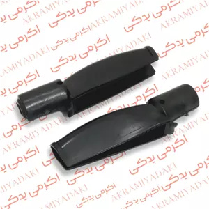 پیچ جاپایی عقب هوندا کد 3