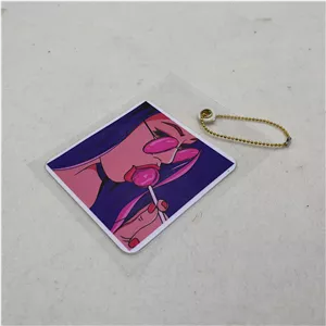 لامپ راهنما آبی پاور پک 4 عددی کد ۱۰۹۳۸۴