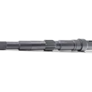 رینگ 20V|صنایع هیدرولیک ایرانیان