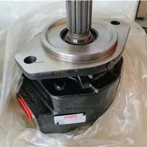 کارتریج دوبل 4525V|هزار خار و تک خار