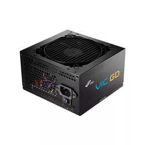 پاور اف اس پی 850 وات FSP VIC GD 850W