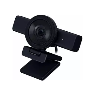 وب کم ریزر Razer KIYO V2