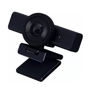 وب کم ریزر Razer KIYO V2 X