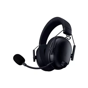 هدست گیمینگ ریزر Razer BlackShark V۳ مشکی