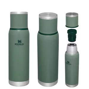 فلاسک استنلی STANLEY TO-GO BOTTLE 17 OZ | 500ml