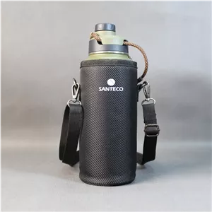کاور فلاسک سانتکو 710ml مدل SANTECO K2