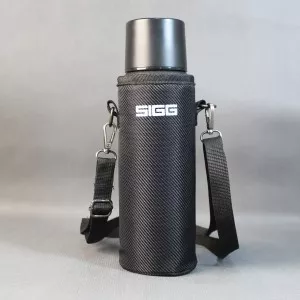 کاور فلاسک سیگ مدل SIGG GEMSTONE IBT – حجم 1100میلی لیتر