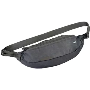 کیف کمری ONYX