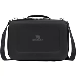 کیف استنلی STANLEY Bag رنگ مشکی