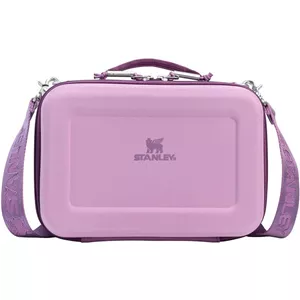 کیف استنلی STANLEY Bag رنگ یاسی