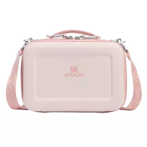 کیف استنلی اورجینال STANLEY Bag رنگ کرمی