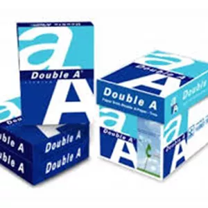کاغذ A4 کپی مکس 80 گرمی بسته 500 برگی (بهترین قیمت روز)  A4 COPIMAX 80 gsm Paper (Best Price)