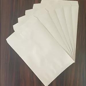 کاور آ3 با ضخامت متعارف بسته 100 عددی