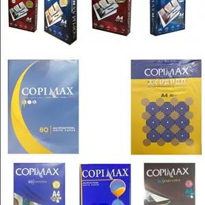 لیبل حرارتی کاغذی 25×35 جابجاشونده تک‌ردیفه (کم‌چسب | ریموو)