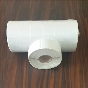 کاغذ 4آ (A4) 80 گرمی اقتصادی بسته 500 برگی  A4 80 gsm Economy Paper