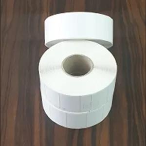 رول حرارتی دستگاه پوز 56 میلیمتری – طول 14 متر (گرید A)