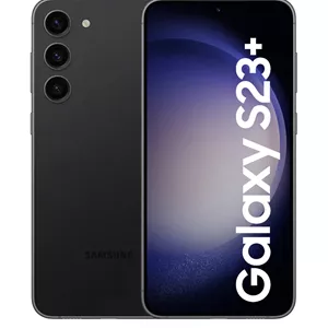 گوشی سامسونگ مدل Galaxy S23 Plus - ویتنام - حافظه 256 و رم 8 گیگابایت