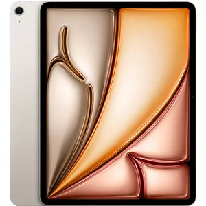 تبلت اپل مدل iPad Air M4 11\