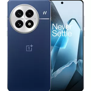 گوشی OnePlus مدل 13 حافظه 256 و رم 12 گیگابایت - پک گلوبال و رام گلوبال - وان پلاس 13