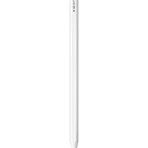 قلم لمسی Xiaomi مدل Focus Pen Pro - شیائومی فوکوس پن