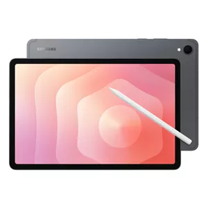 تبلت سامسونگ مدل Galaxy Tab S11 (WiFi) - X730 حافظه 512 و رم 12 گیگابایت (پک اصلی ویتنام) گلکسی تب اس 11 وای فای
