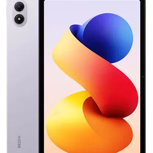 تبلت شیائومی مدل Pad 2 Pro حافظه 256 و رم 8 گیگابایت - پک گلوبال رام گلوبال- پد 2 پرو