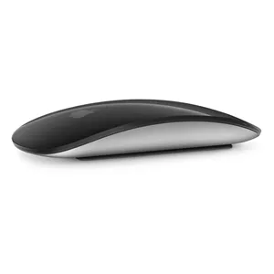 ماوس بی‌سیم Apple مدل Magic Mouse 2 (Lightning) - اپل مجیک ماوس
