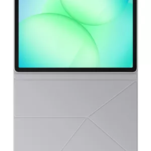 کاور محافظ اصلی سامسونگ مدل Smart Book Cover مخصوص Galaxy Tab A11