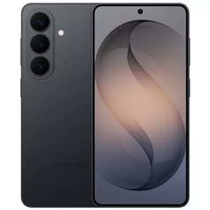 گوشی سامسونگ مدل Galaxy S26 حافظه 256 و رم 12 گیگابایت