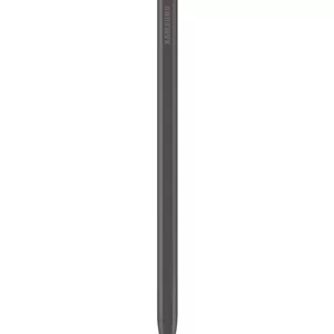 قلم لمسی Samsung مدل S-Pen مخصوص Tab S9 FE | FE  | S10 FE | S10 FE  | S10 Lite