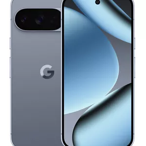 گوشی Google مدل Pixel 10 Pro حافظه 128 و رم 16 گیگابایت - پارت گلوبال - گوگل پیکسل 10 پرو