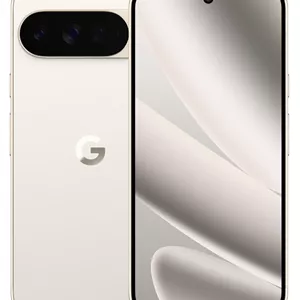 گوشی Google مدل Pixel 10 Pro XL حافظه 256 و رم 16 گیگابایت - پارت گلوبال - گوگل پیکسل 10 پرو ایکس ال