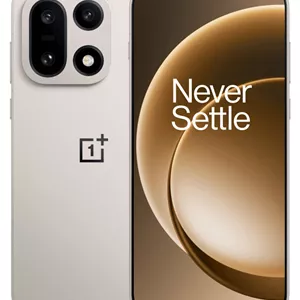 گوشی OnePlus مدل 15 حافظه 512 و رم 16 گیگابایت - پک گلوبال - وان پلاس 15
