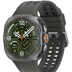 ساعت هوشمند سامسونگ مدل Galaxy Watch Ultra 2 \