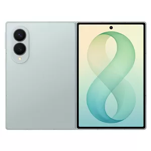 گوشی سامسونگ مدل Galaxy Z Fold8 حافظه 512 و رم 12 گیگابایت - گلکسی زد فولد 8