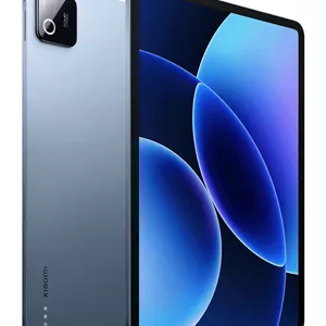 تبلت شیائومی مدل  Pad 8 Pro حافظه 512 و رم 12 گیگابایت پک گلوبال و رام گلوبال - پد 8 پرو