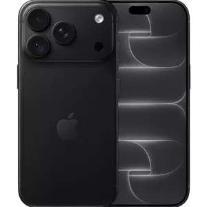 گوشی اپل مدل iPhone 18 Pro حافظه 2 ترابایت نات اکتیو - آیفون 18 پرو