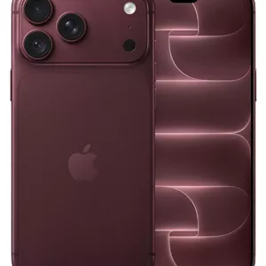 گوشی اپل مدل iPhone 18 Pro Max حافظه 256 گیگابایت نات اکتیو - آیفون 18 پرومکس