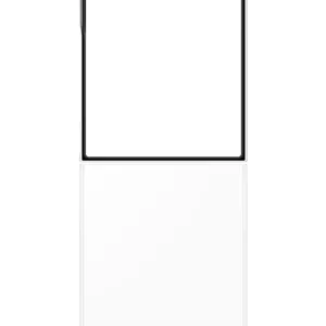 قاب محافظ مدل Clear Case مخصوص Samsung Galaxy Z Flip8