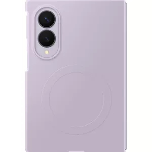 قاب محافظ مدل Silicone Magnet Case مخصوص Samsung Galaxy Z Fold8
