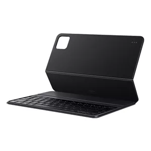 کیف کیبورد دار شیائومی مدل Keyboard مخصوص Pad 8 و Pad 8 Pro