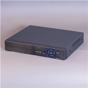 دستگاه DVR (دی وی آر) 4 کانال SMART